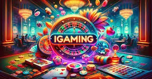 777.com bet