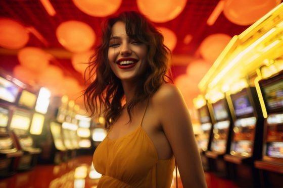 777.com bet