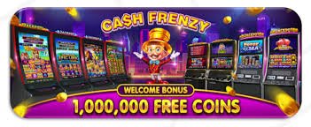 777.com bet