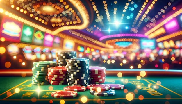777.com bet