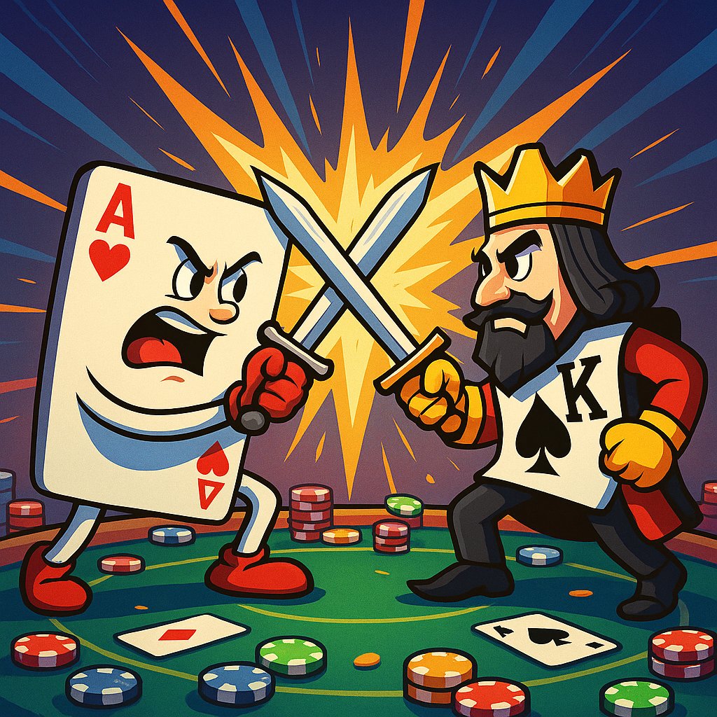 777.com bet