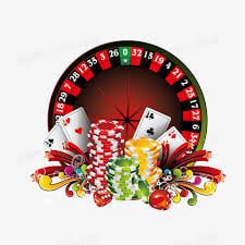 777.com bet