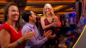 777.com bet
