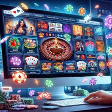 777.com bet