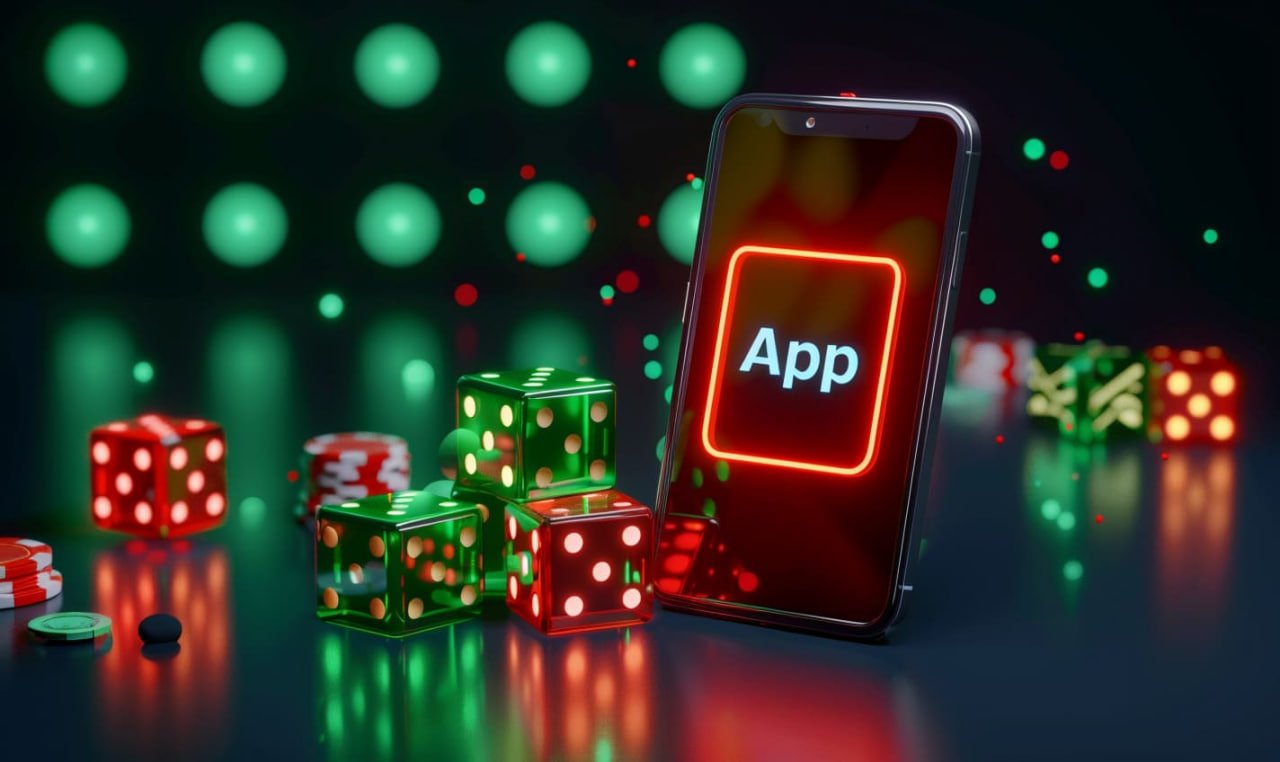 777.com bet