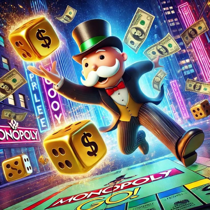 777.com bet