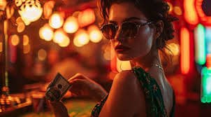 777.com bet