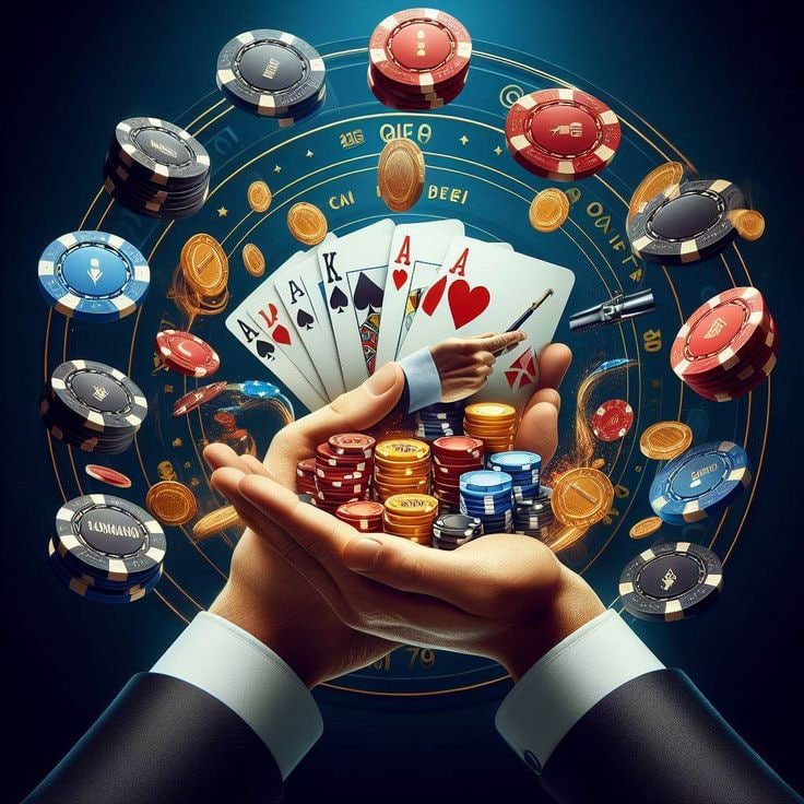 777.com bet