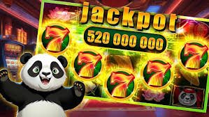 777.com bet