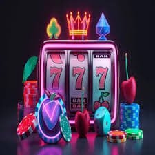 777.com bet
