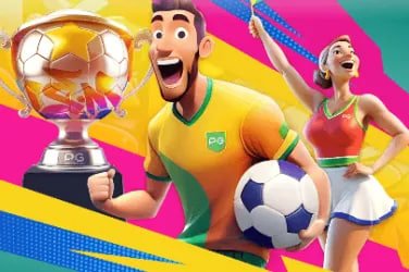 777.com bet