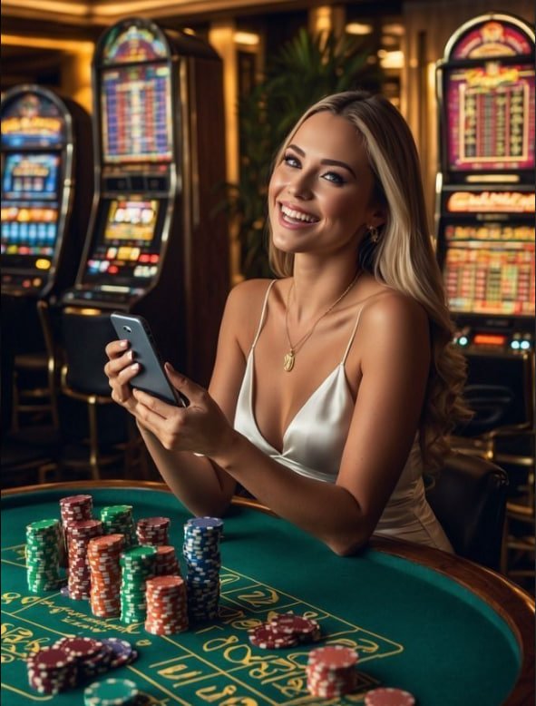 777.com bet