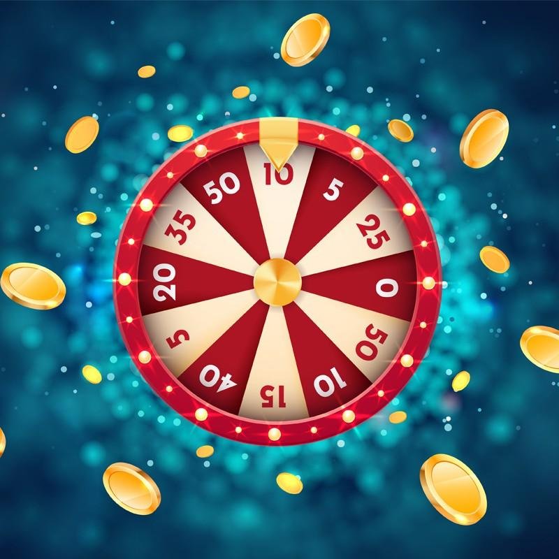 777.com bet