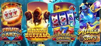 777.com bet