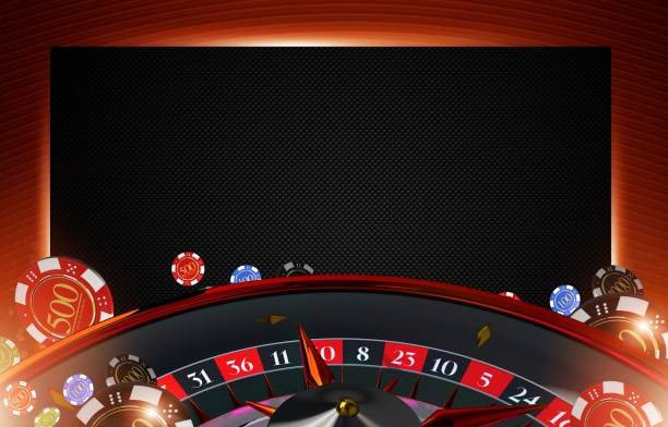 777.com bet