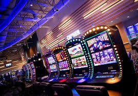 777.com bet