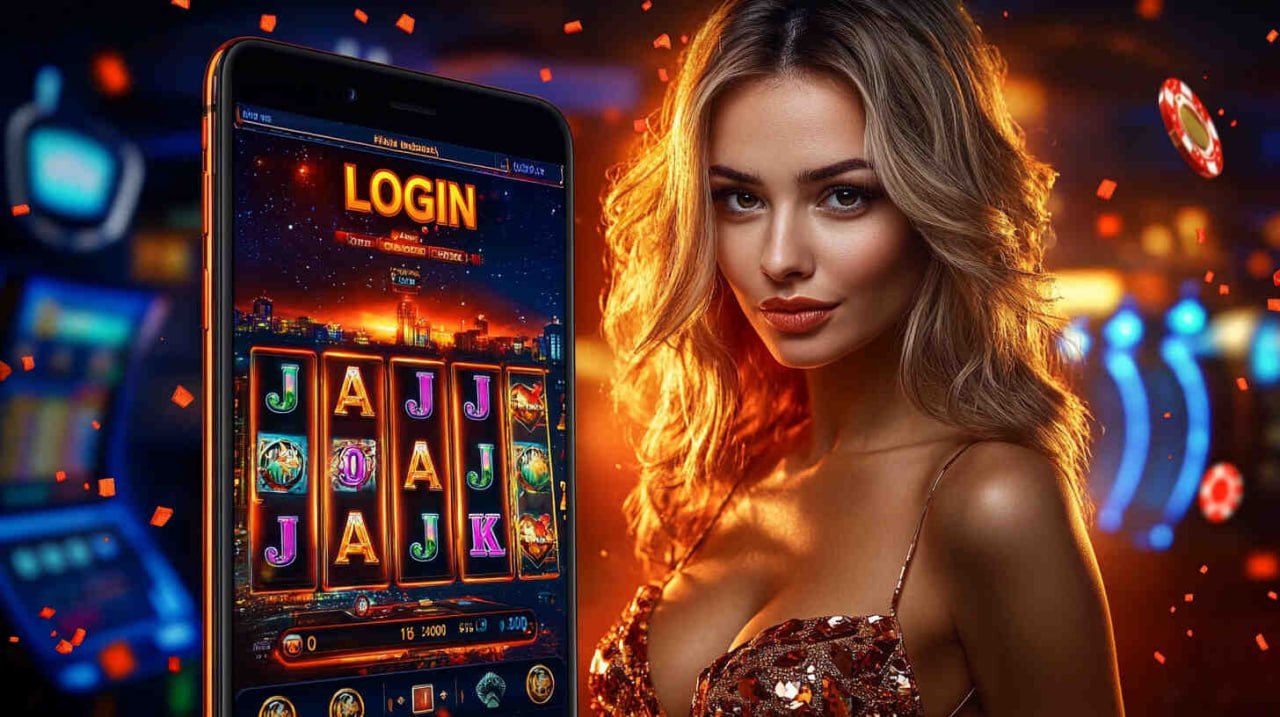 777.com bet