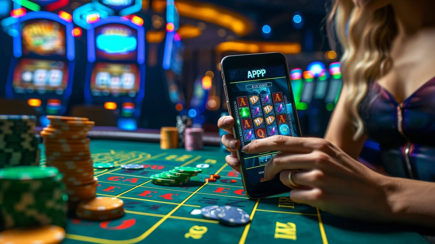 777.com bet