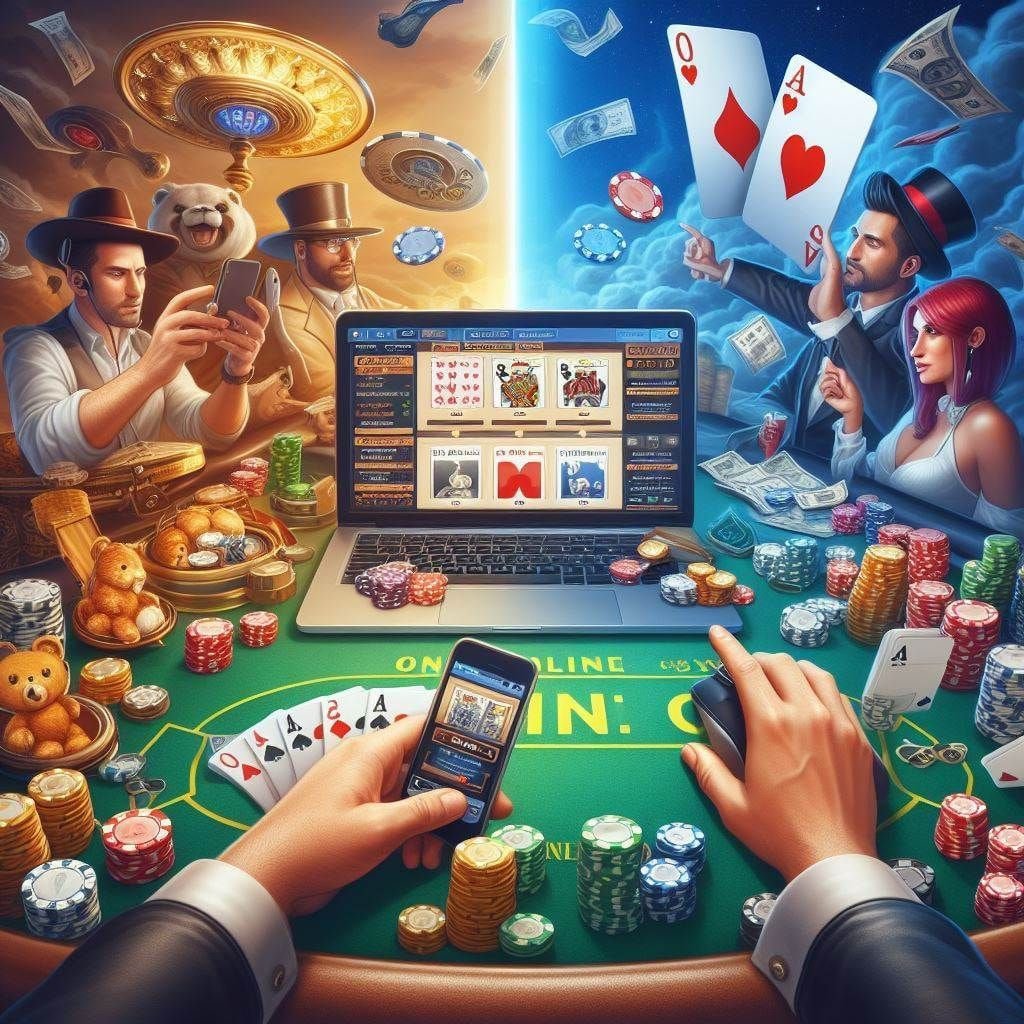 777.com bet