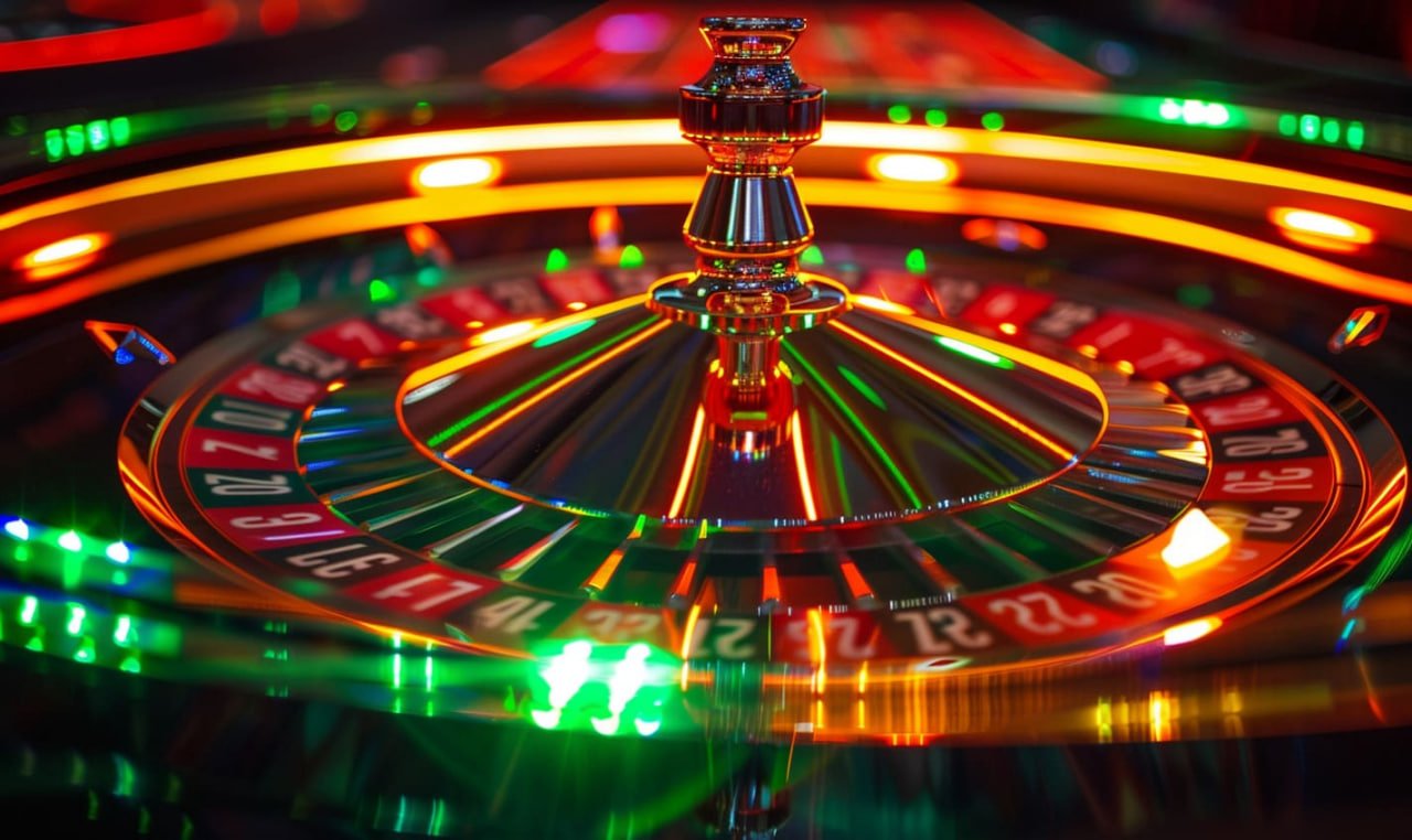 777.com bet