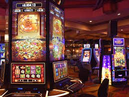 777.com bet