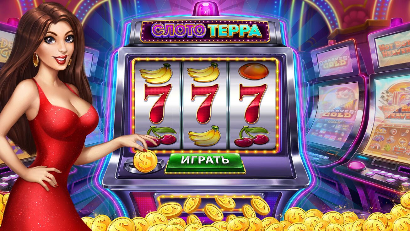 777.com bet