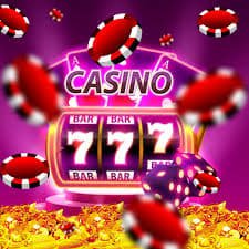 777.com bet