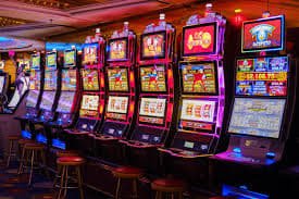 777.com bet