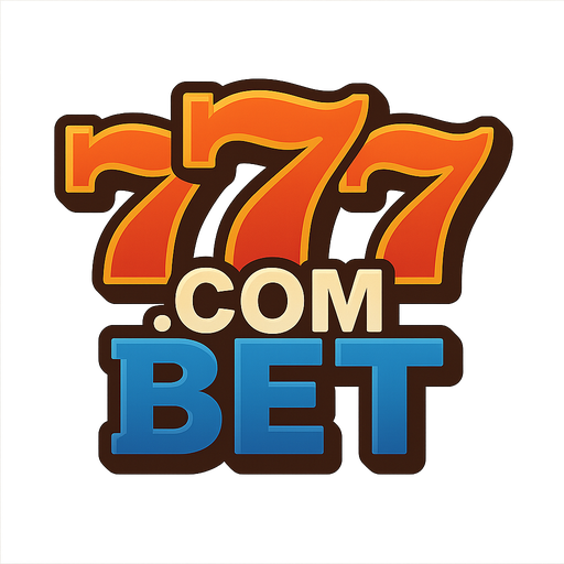 777.com bet